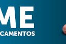 REMUME 2025