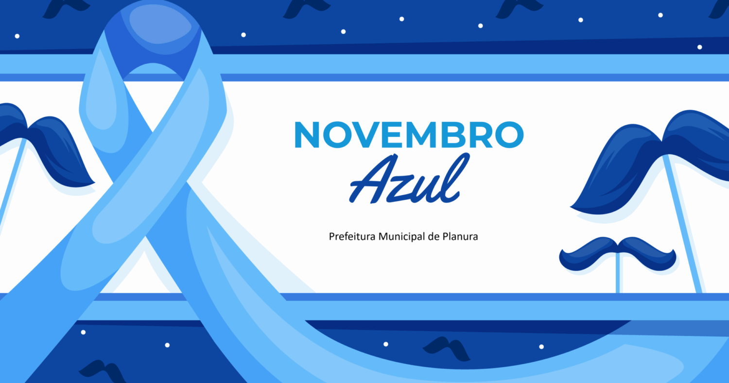 Prefeitura Municipal de Planura