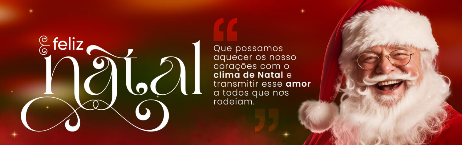 Prefeitura Municipal de Planura