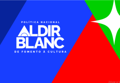 Plano de Aplicação de Recursos