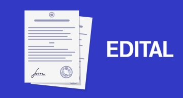 Edital de Processo Seletivo Simplificado 005/2026 Serviços Gerais.