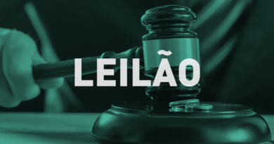LEILÃO ELETRÔNICO- 01/2026