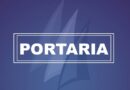 Portaria de Funcionamento das Escolas e Creche nas Férias de Julho.