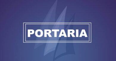 Portaria de Funcionamento das Escolas e Creche nas Férias de Julho.