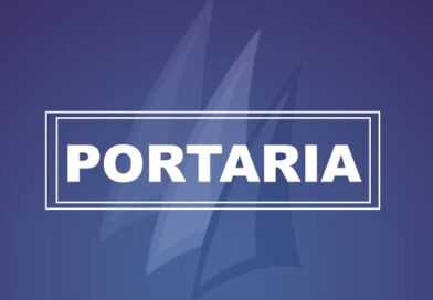 Portaria de Funcionamento das Escolas e Creche nas Férias de Julho.