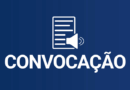 Convocação Recepcionista- Processo Seletivo nº 001/2026 Saúde.