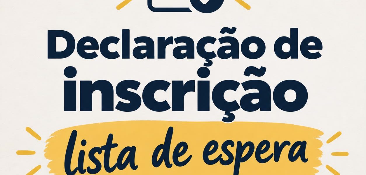 Lista de Espera.