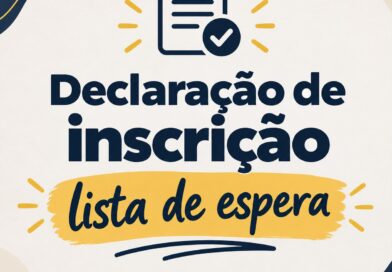 Lista de Espera.